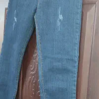 لباس نو|لباس|بوشهر, |دیوار