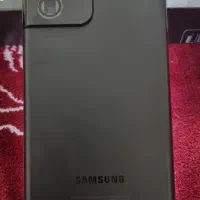 سامسونگ اس ۲۱ الترا|موبایل|سردشت, |دیوار