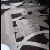 فرش ۹ متری