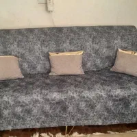 دوخت لباس مبل|مبلمان خانگی و میز عسلی|سبزوار, پاسداران|دیوار