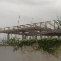 خدمات نجاری وجوشکاری ساختمان وکار ساختمان