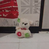 اسباب بازی|اسباب‌بازی بچه|کرج, شهرک بنفشه|دیوار