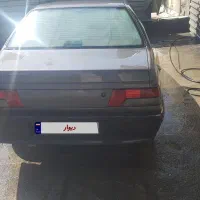 روآ|خودرو سواری و وانت|سنندج, |دیوار