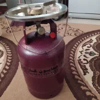 پیکنیک سایزبزرگ کاملا نو مدل همایون