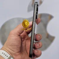 شیائومی Redmi 13C حافظه 256 رام8 بشرط سلامت|موبایل|رشت, لاکانی|دیوار
