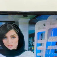 تلویزیون 32اینچ جنرال|تلویزیون و پروژکتور|سقز, |دیوار