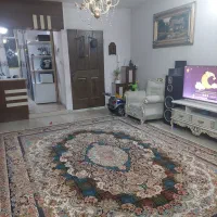 آپارتمان۷۰متری/هدایت۵/روبه پارک/ویو ابدی|فروش آپارتمان|مشهد, شفا|دیوار