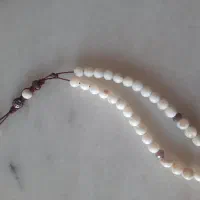 تسبیح کلکسیونی