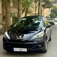 ۲۰۷ پانا اتومات ۱۴۰۲