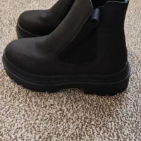 کفش زنانه|کیف، کفش، کمربند|زاهدان, |دیوار