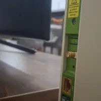 مودم مبین نت هوآوی سالم|مودم و تجهیزات شبکه|ارومیه, |دیوار