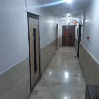 رهن و اجاره واحد اداری /پزشکی/ چهارراه گمرک