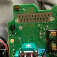 تعمیرات تخصصی دسته و انواع کنسول ps4 ps5 Xbox|خدمات رایانه‌ای و موبایل|تهران, تهرانپارس جنوبی|دیوار