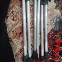 سمپاش میکرونر|ابزارآلات|باوی, |دیوار