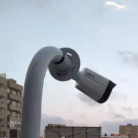 نصاب دوربین