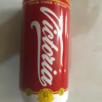 تراول ماگ طرح کوکاکولا