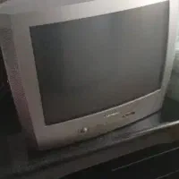 تلویزیون خوب بدون کنترل