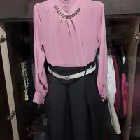 لباس های مجلسی جدید