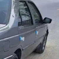 سرویس مدارس
