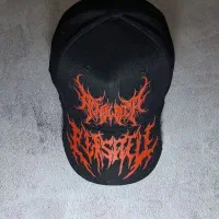 کلاه نقاب دار وارداتی ۵ عدد|لباس|تهران, شهرک محلاتی|دیوار