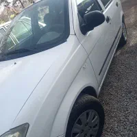 تیبا 2مشابه صفر|خودرو سواری و وانت|کرمان, |دیوار