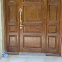 نجاری و کابینت سازی ساخت کابینت، کمد و درب چوبی|مصالح و تجهیزات ساختمان|محمدشهر, ولدآباد بزرگ|دیوار