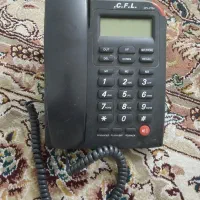 گوشی تلفن