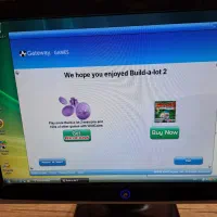 کامپیوتر|رایانه رومیزی|مشهد, مقدم|دیوار