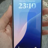 iphone 12 نرمال|موبایل|ارومیه, |دیوار