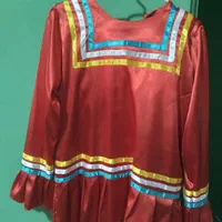 لباس محلی|لباس|لاهیجان, جمهوری|دیوار