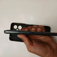پوکو (poco x5) 5G|موبایل|مشهد, هفده شهریور|دیوار