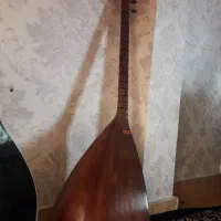 ساز