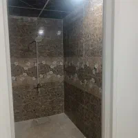 طبقه دوم منزل ویلایی در کهک|اجارهٔ خانه و ویلا|کهک, |دیوار