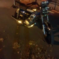 موتور