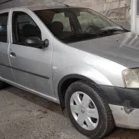 ال 90 مدل 88|خودرو سواری و وانت|تهران, شهرک دریا|دیوار