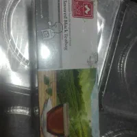 بازاریابی موادغذایی|استخدام بازاریابی و فروش|چناران, |دیوار