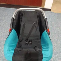 کریر نوزاد ( نی نی لالایی)