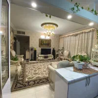 69-متر-دو-خواب-لوکیشن-عالی-فول-امکانات