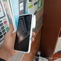 کارتخوان صبا مهر//،کش لس،ATMبا سابقه طولانی