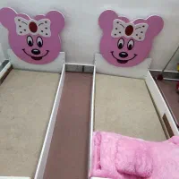 سرویس چوبیMDF