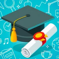 نگارش پروپوزال و پایان نامه ارشد و دکتری