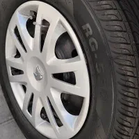 سمند LX مدل 96|خودرو سواری و وانت|اسلام‌شهر, شهرک مفیدی|دیوار