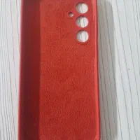 قاب گوشی سامسونگ|لوازم جانبی موبایل و تبلت|سبزوار, امیر کبیر|دیوار