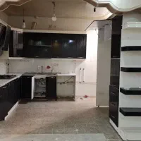 فروش کابینت