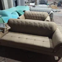 2969پاریس مهرگان درجه یک مهرگان تولیدی مهرگان 2969