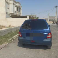 پراید ۱۱۱ sx|خودرو سواری و وانت|جم, |دیوار