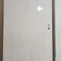 نقاشی ساختمان|خدمات پیشه و مهارت|ارومیه, |دیوار