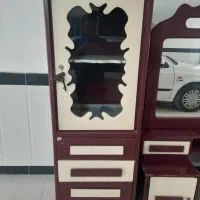 میز تلویزیون|مبلمان خانگی و میز عسلی|اردبیل, |دیوار