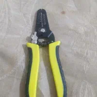 حراج فروش فوری|حراج|مشهد, رستگار|دیوار