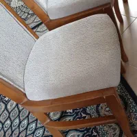 بازسازی  ناهار خوری|خدمات پیشه و مهارت|گرگان, |دیوار